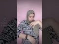 واحده واحده ميدلي حماقي وزينه عماد بلغه الاشاره 