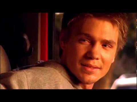 Running Around in my Dreams - Brooke & Lucas