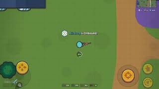 Sick impulse play MUST WATCH - Clip 3