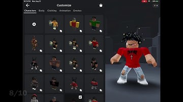 Download Top 15 Slender Roblox Outfits Of 2020 Boys Outfits Mp3 Free And Mp4 - best slender outfits roblox