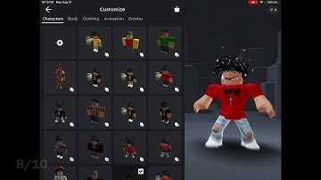 images Best Copy And Paste Roblox download top 15 slender roblox outfits