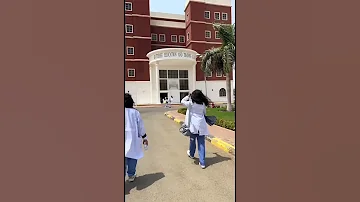 كنت في حلمي فراشه 