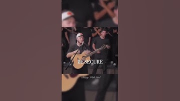 Thumbnail of More like Jesus