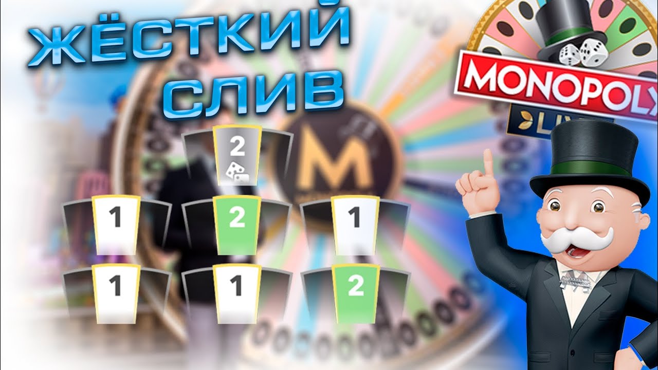 ДИКО НЕ ВЕЗЕТ ВО ВСЕХ РЕЖИМАХ НА ПРОТЯЖЕНИИ 8 МИНУТ - YouTube