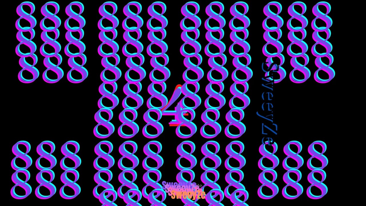 SweeyZe - Quickly (prod. EMAR x prodlincoln)