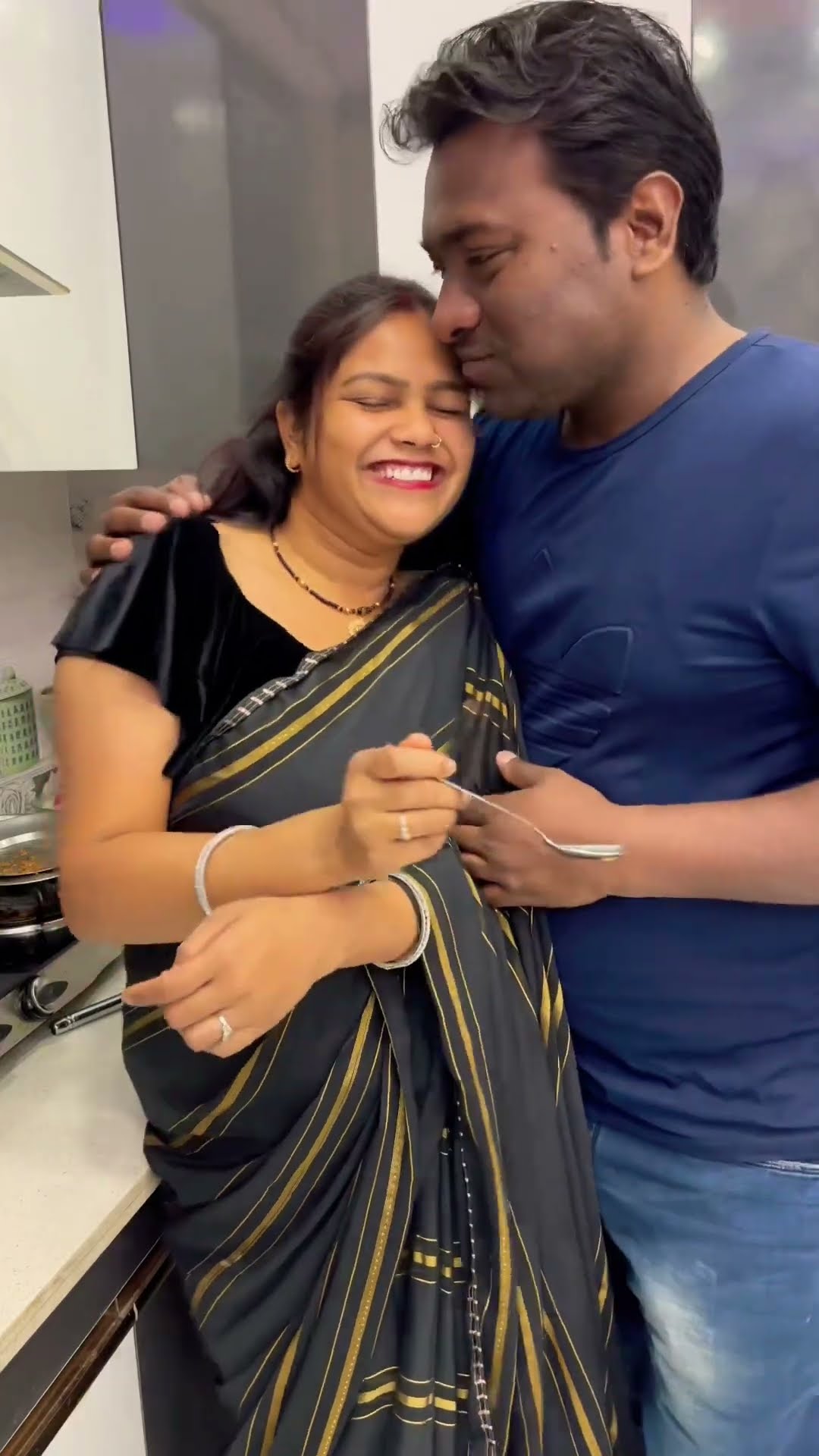 Family love care funny ? #family #love #funny #avanishkumarverma