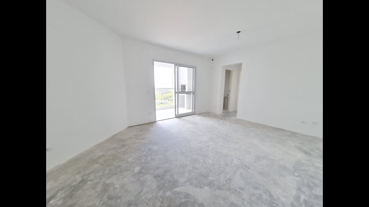 APARTAMENTO COND. PARQUE FIRENZE GRUPO 16 EMBU DAS ARTES (COD 1816) YouTube