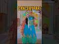 TUMSA KOI PYARA KOI MASOOM NAHI HAI | तुमसा कोई प्यारा कोई मासूम नहीं है| tum jaan ho DANCE BY PARI