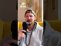 Die Rolle von Zugehörigkeit in unserer Identität