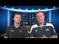 #CAAFB 12 Teams in 12 Days | Richmond