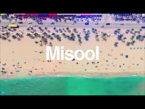 Waze & Odyssey, Tommy Theo - Always