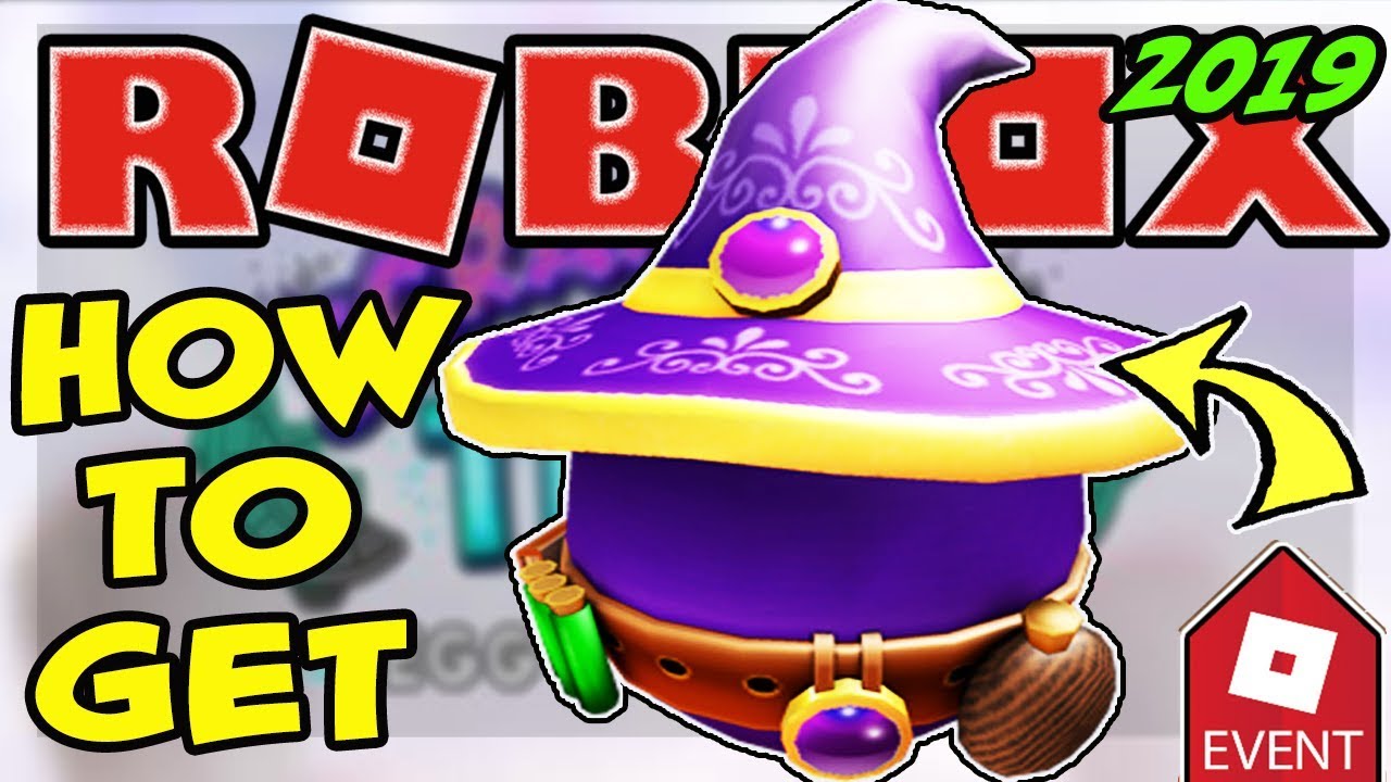 Roblox Egg Hunt 2019 Locations All Eggs And Where To Find Them - roblox egg hunt 2019 prizes