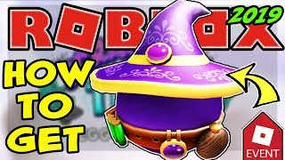 How To Get The Eggs On Ice Egg In Freeze Tag Roblox Egg Hunt 2019 - event how to get merlin the meggical egg roblox egg hunt 2019 scrambled