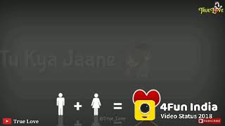 Indian Funny Videos, WhatsApp Status