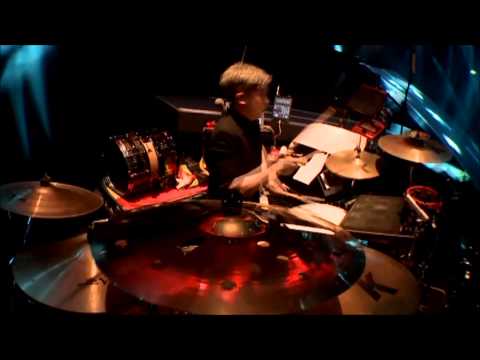 下流 黃耀明 2014 演唱會 DVD