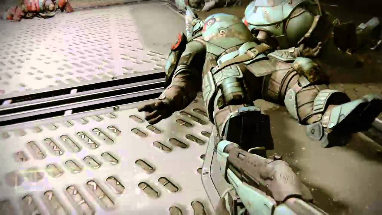 Subscribe to david hayder gator wormsinger