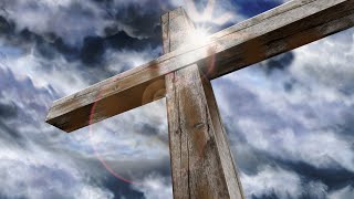 The Cross #84 He Went and Took Gomer Tom Cantor Wealth