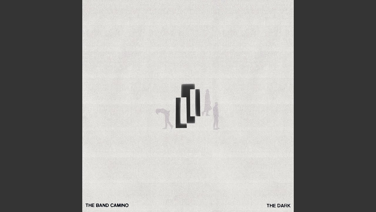 Told You So - YouTube