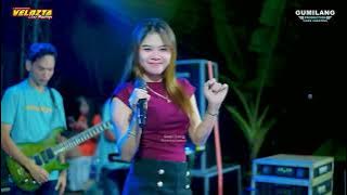 FULL ALBUM VELOZTA MUSIC - WEDDING DESY & ADI TULAKAN DONOROJO JEPARA
