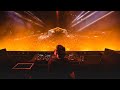 KSHMR | New Year's Eve Recap 2019