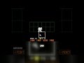 Me ragebaitean brigido en Undertale #undertale #humor #bombonagang #gaming #fyp
