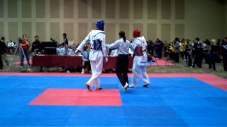 2011-10-09_13-15-33_155.mp4