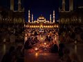 Rmazan Mubarak | Welcome Ramazan