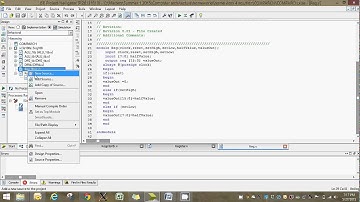How to intialize Register in verilog