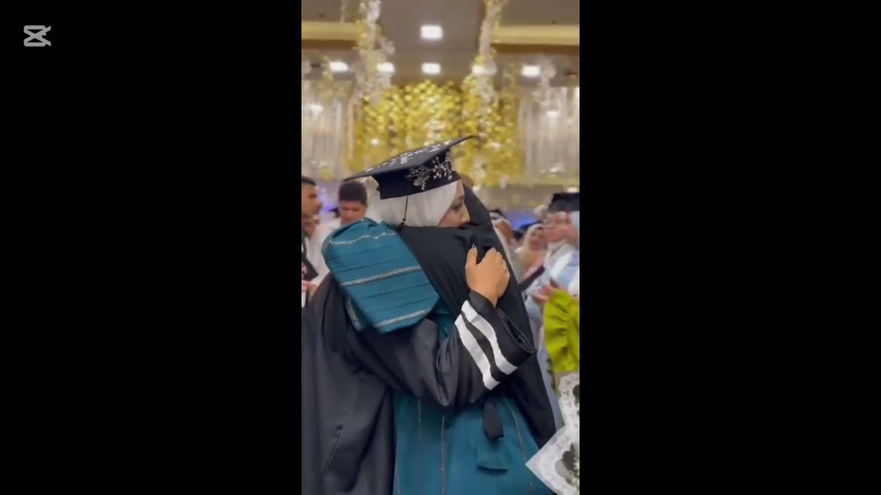 طوينا تعب الليالي ورفعنا الرأس عالي♥ذكري2025المفضلة للأبدكله بفضل الله ورضا والداي