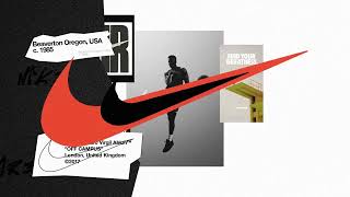 NIKE - Find Your Greatness (Not Official)