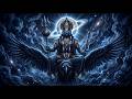 Shani Dev Mantra 108 Times | ॐ शं शनैश्चराय नमः 108 बार जाप | शनि दोष मुक्ति के लिए | 🙏 शनि देव