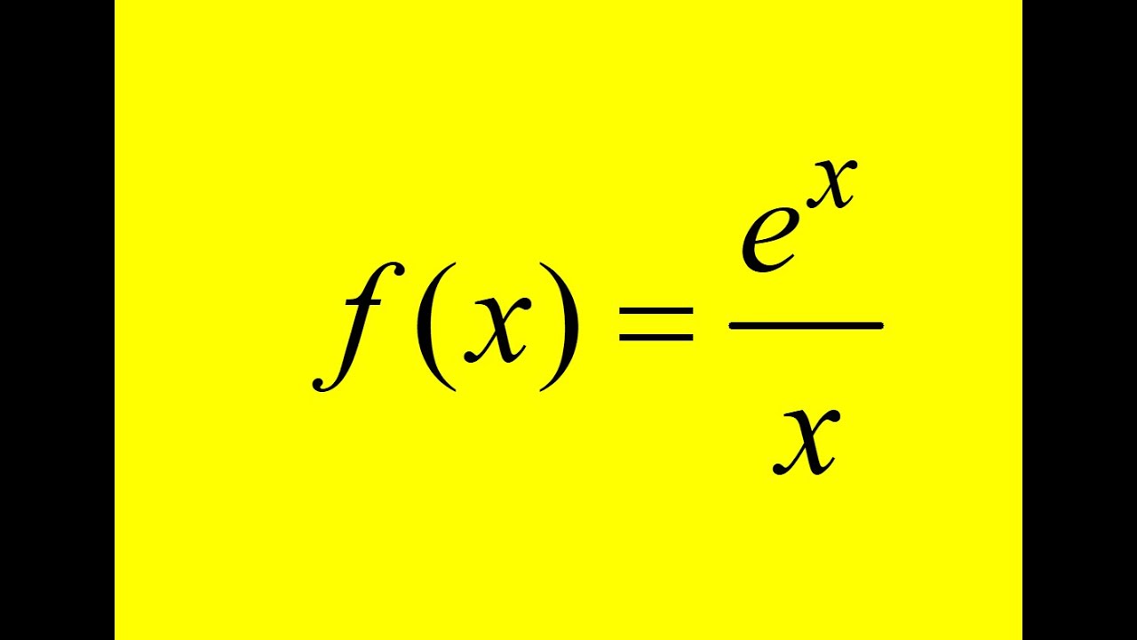 Calculus, Grafik çizimi, Üniversite Matematiği, ÖABT