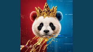 Download Lagu Siu Xthree!