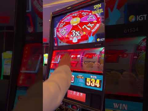 Slot Gratis The Mummy - Casinoslotgratis.it