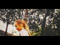 INFOG -My second prologue- 【Official Video】