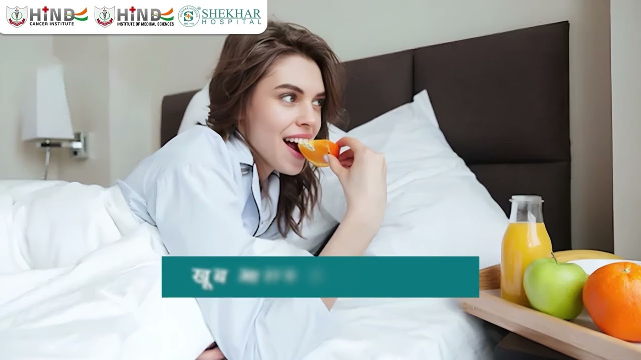 फ्लू के लक्षण दिखे तो सावधान 