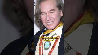 Celebrity No wonder Val Kilmer's family wasn't sad when he passed away. The reason behind it is heart-breaking Net Worth