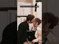 Why Did They Cut It İlsu Demerci Emin Günenc MercanYıldırım AteşKarahan Araftadizi Merteş Fy 