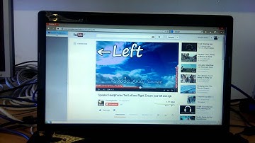 BC127: Bluetooth Wireless Stereo