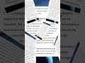 Respuestas del S.A.J ante posibles críticas #justicia #españa