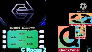 Teh Best Logo Sparta Remix Side By Side