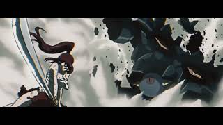 Download Lagu Erza Scarlet - THE DEATH OF PEACE OF MIND [AMV] MP3