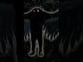 Is Mothman real? With over 100 sightings, some people believe it is.