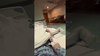 #whatsapp #tiktok #instagram üçün videolar 🤍#keşfet #keşfetteyiz #keşvetbeniöneçıkar