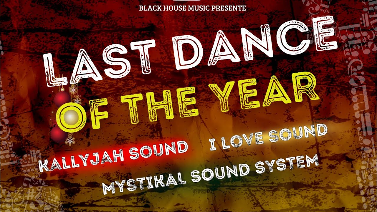 Vibes pon di boat @BaronBlack972