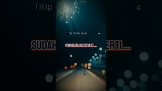 Download Lagu Ditepian Rindu #davisiumbing #laguviral #laguviralindonesia #ditepianrindu MP3