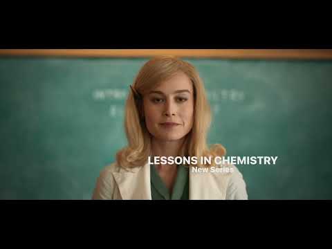 Upcoming Series and Films | Apple TV+ - Upcoming Series and Films | Apple TV+