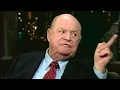 Don Rickles on Letterman w/ Denzel Washington 2008