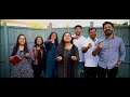 Talent Fest ARISE 2025