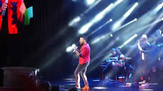 Tarkan - Yolla - Açılış